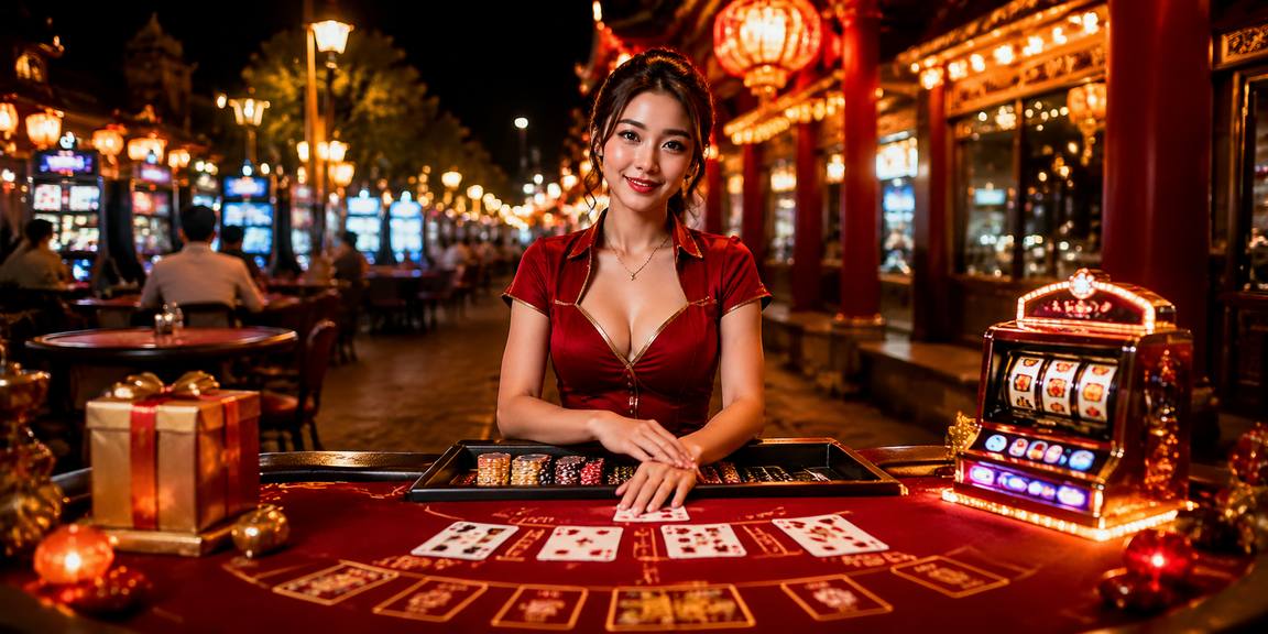 lottery92 Lua Vang Slot - Trò chơi slot có thưởng quen thuộc trong lobby của lottery92