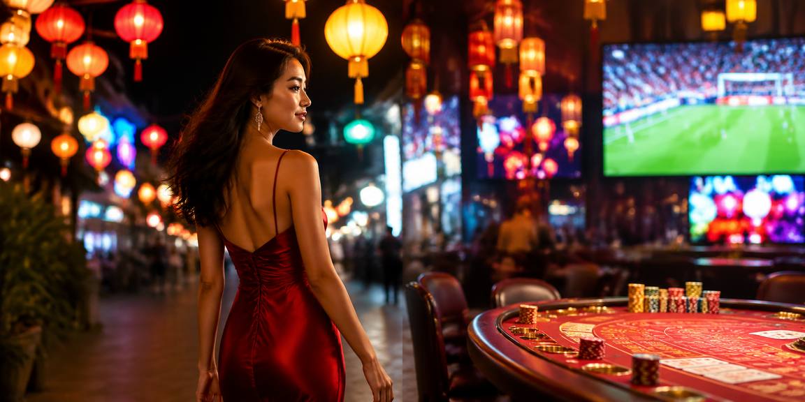 lottery92 mobile gaming