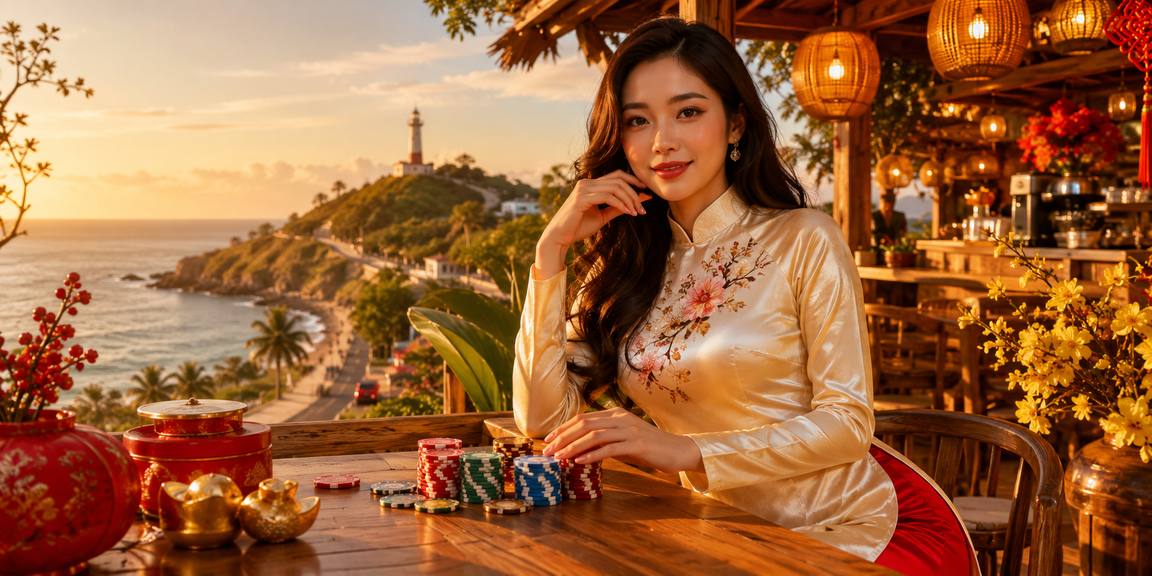 lottery92 Trải Nghiệm Di Động