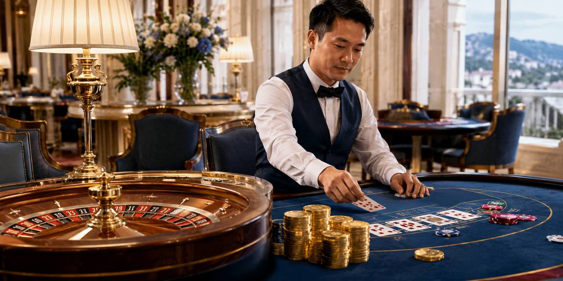 lottery92 Bắn Cá Đảo Ngọc