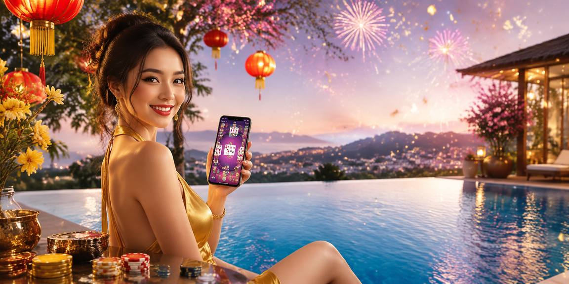 lottery92 Ưu đãi ZaloPay