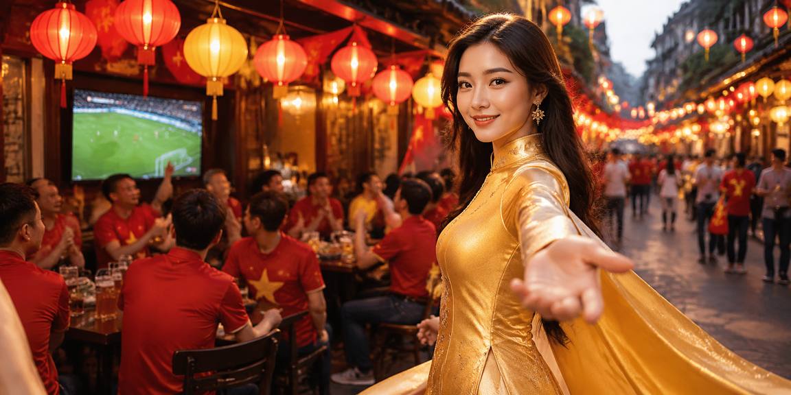 lottery92 Thông tin chi tiết về câu hỏi thường gặp liên quan thanh toán và ví tài khoản